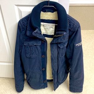 Men Jacket